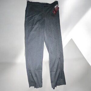 Magic Collection casual Pants for women